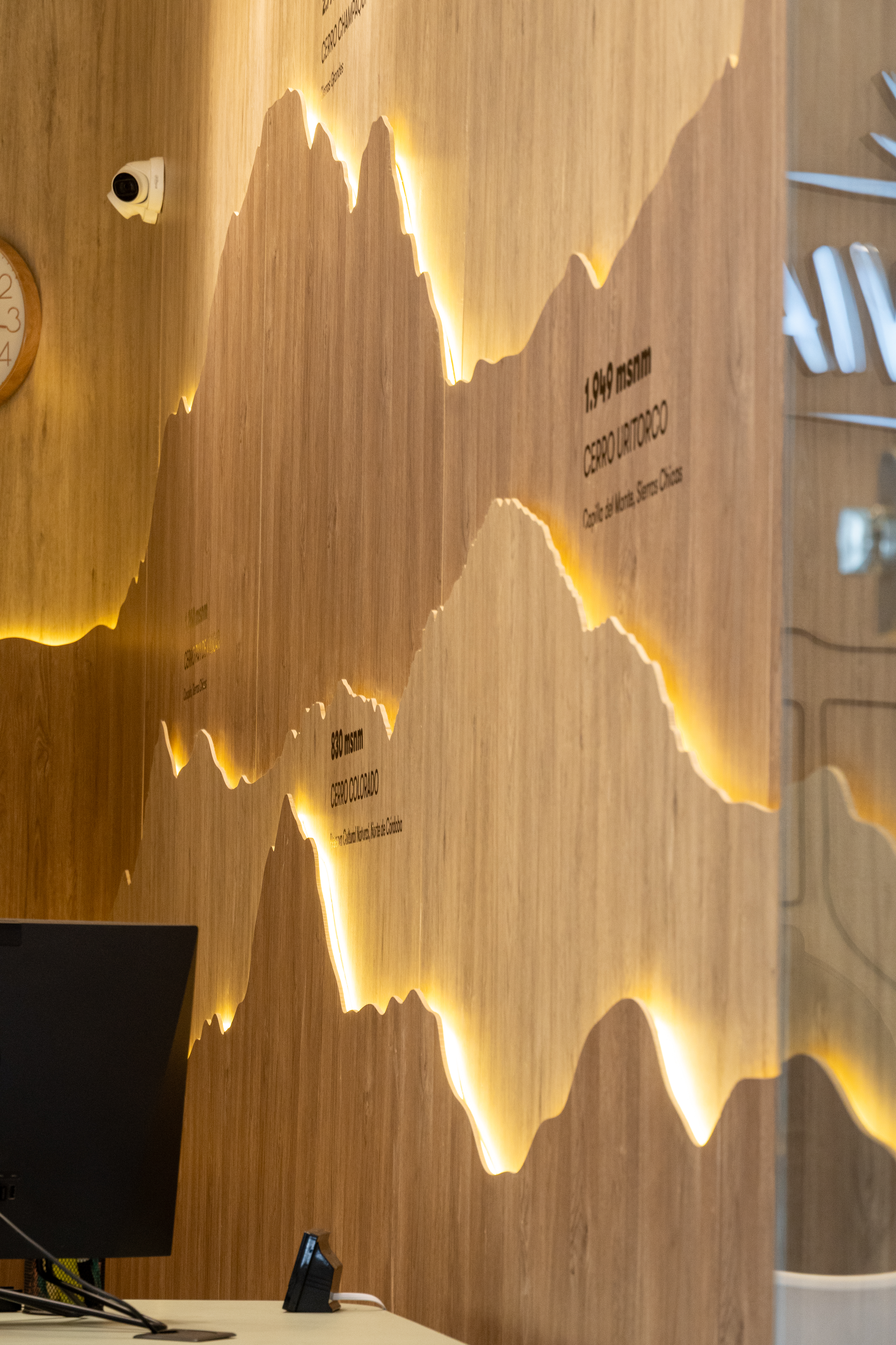 Grupo en excursión 2