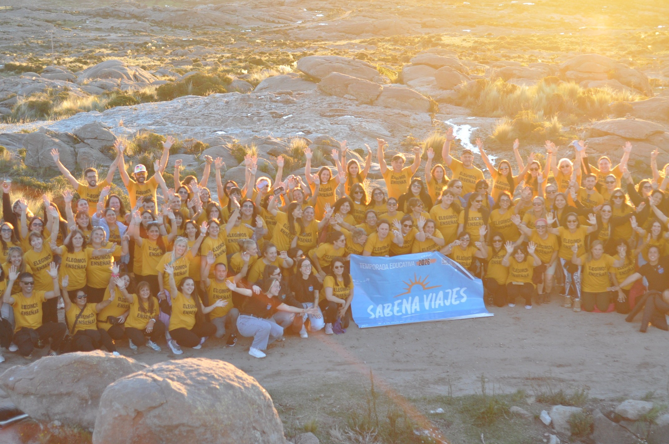 Foto de la excursión 1