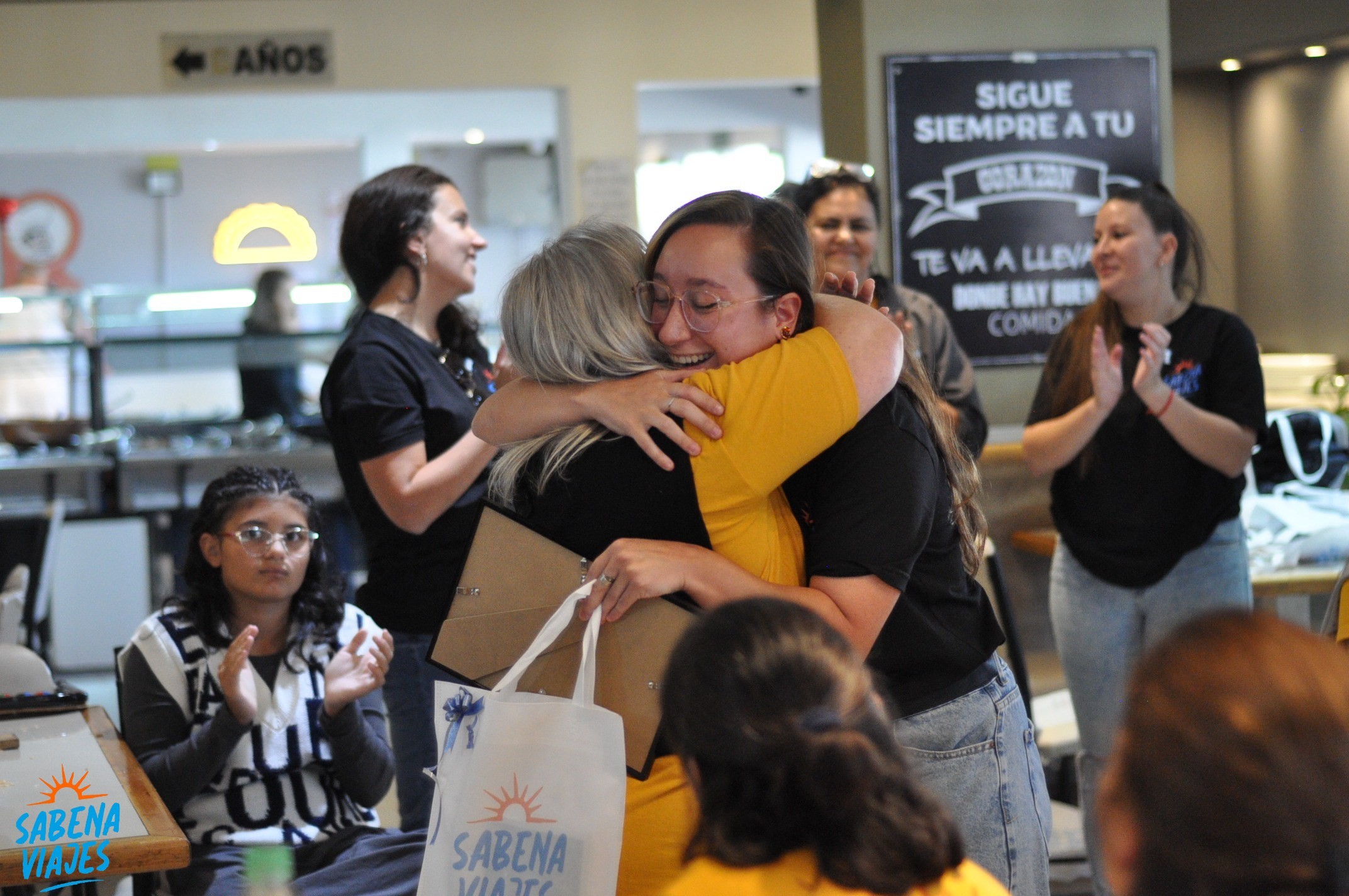 Foto de la excursión 2