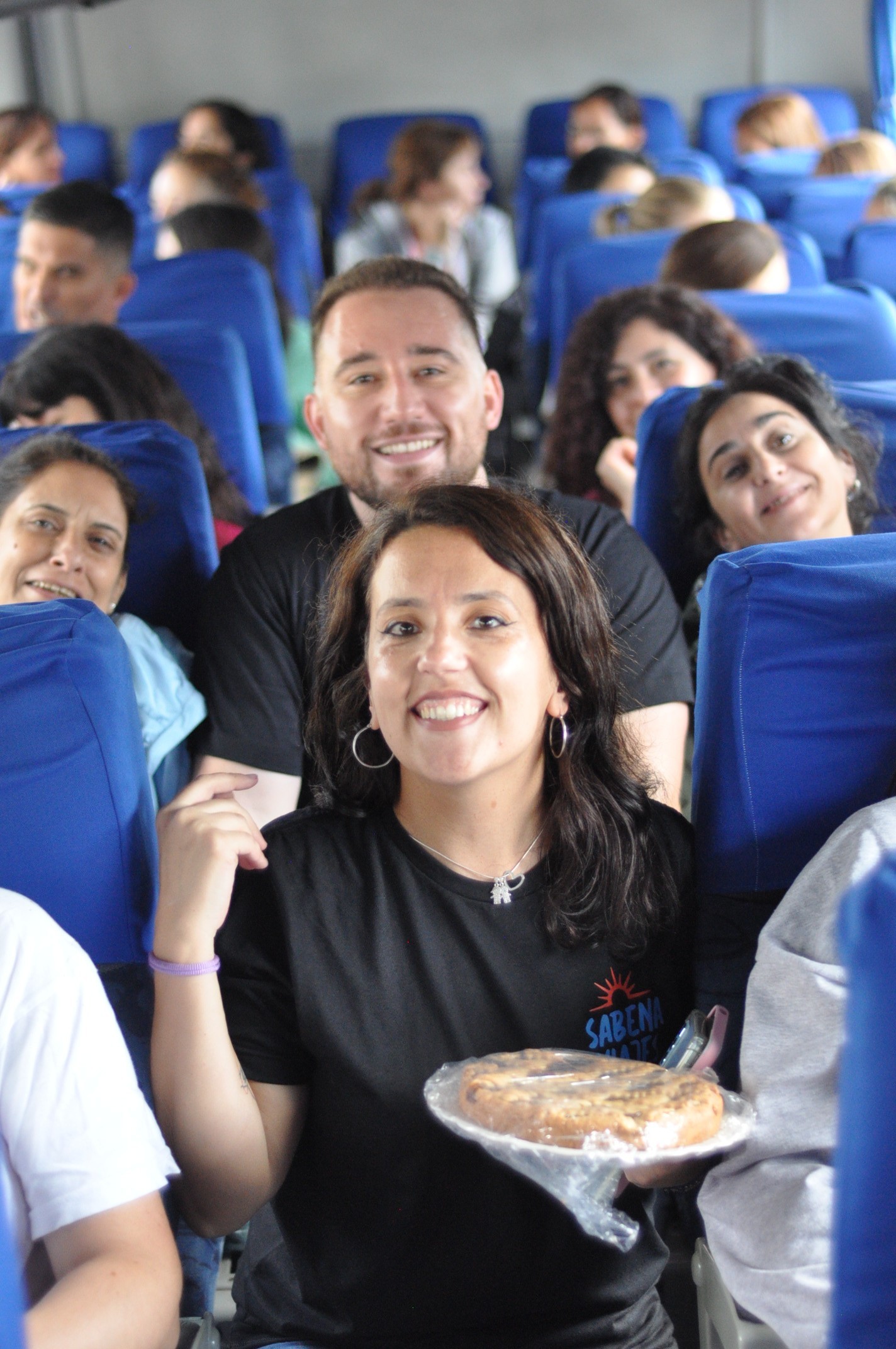 Foto de la excursión 3