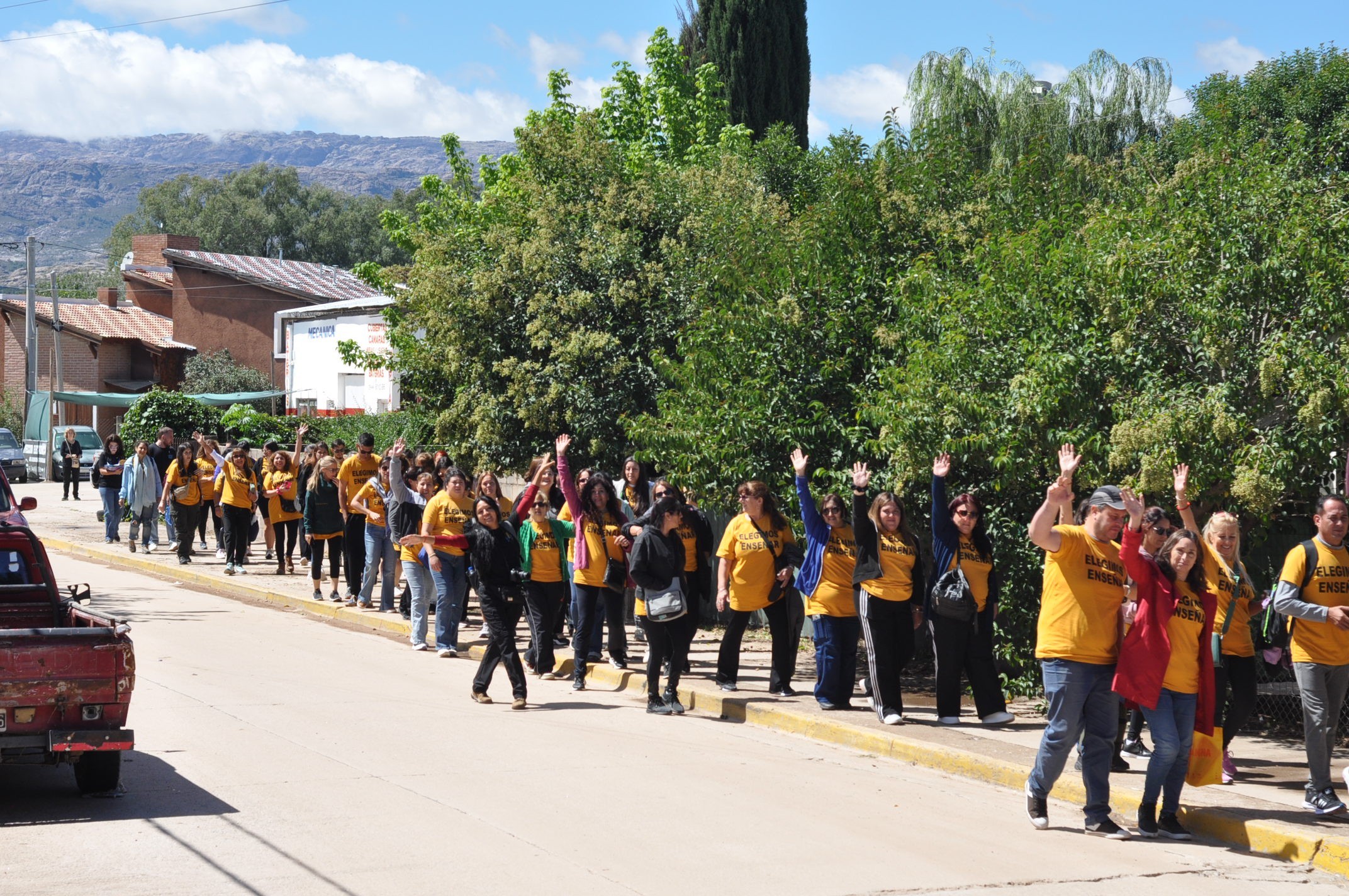 Imagen de la excursión 4