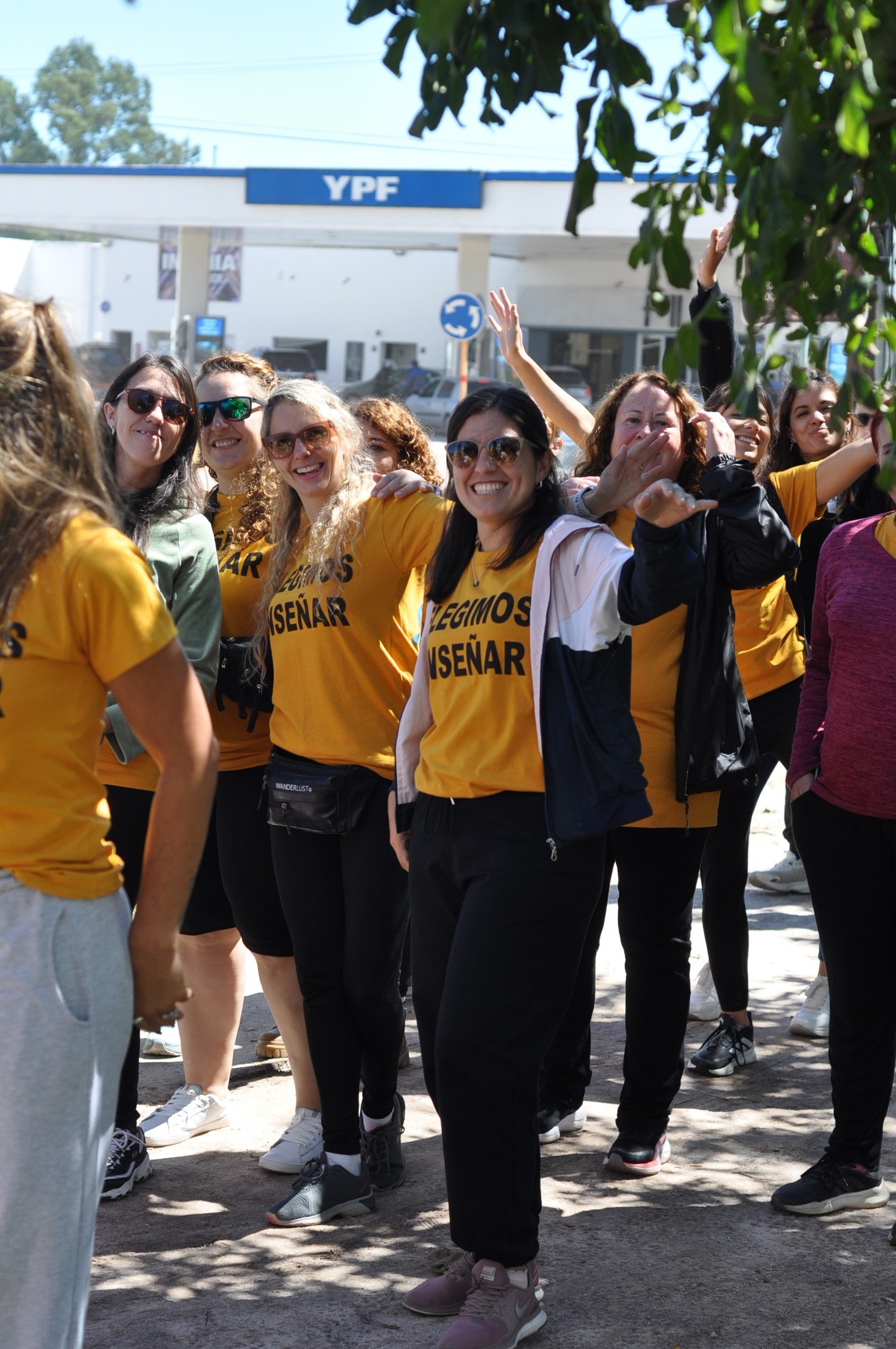 Imagen de la excursión 5