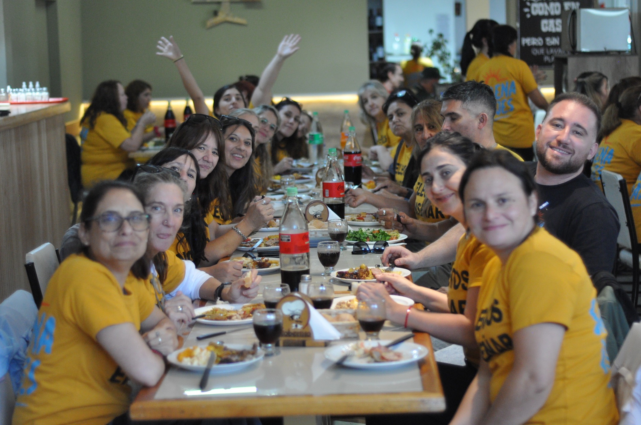 Imagen de la excursión 6