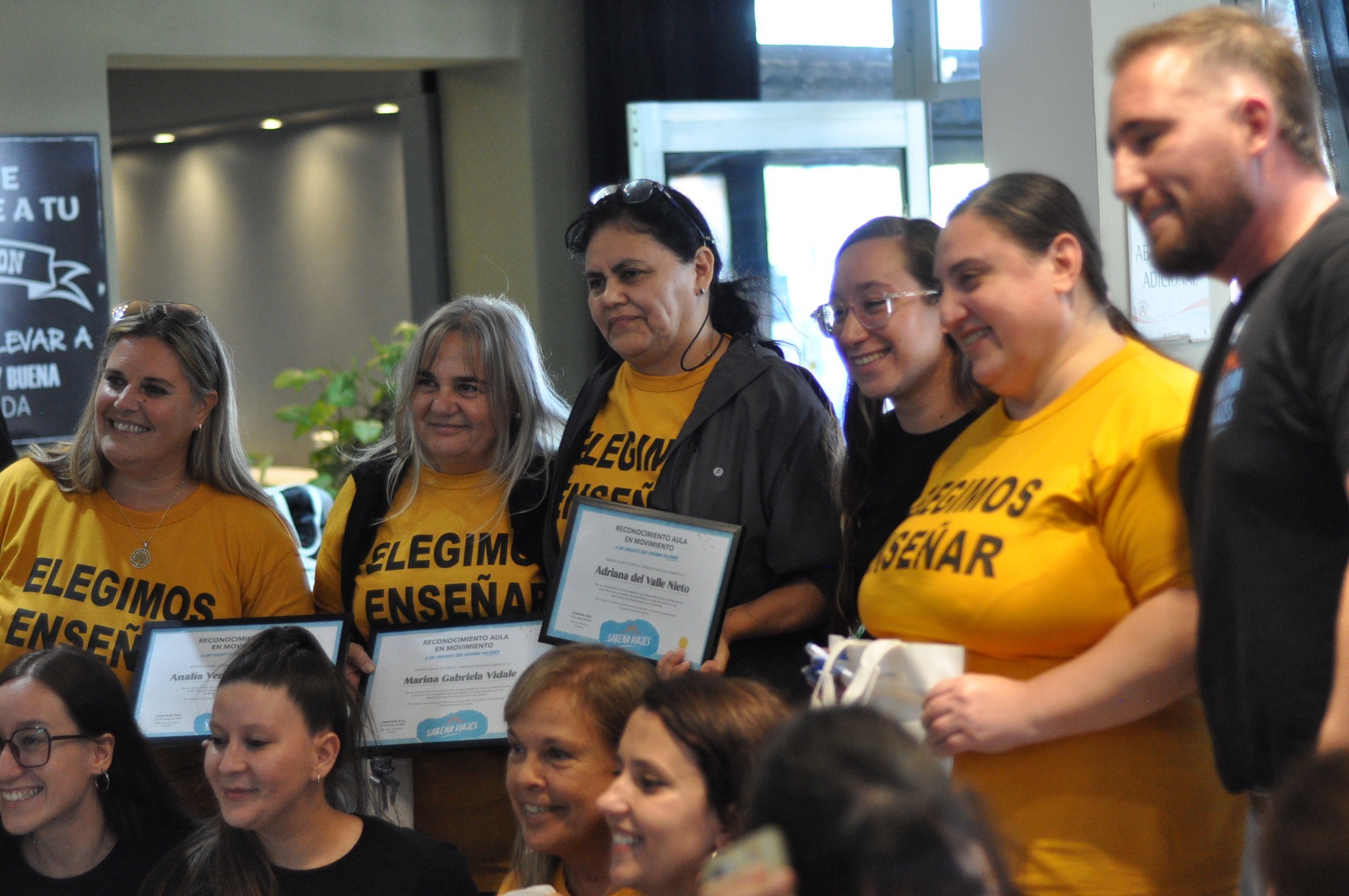 Imagen de la excursión 7