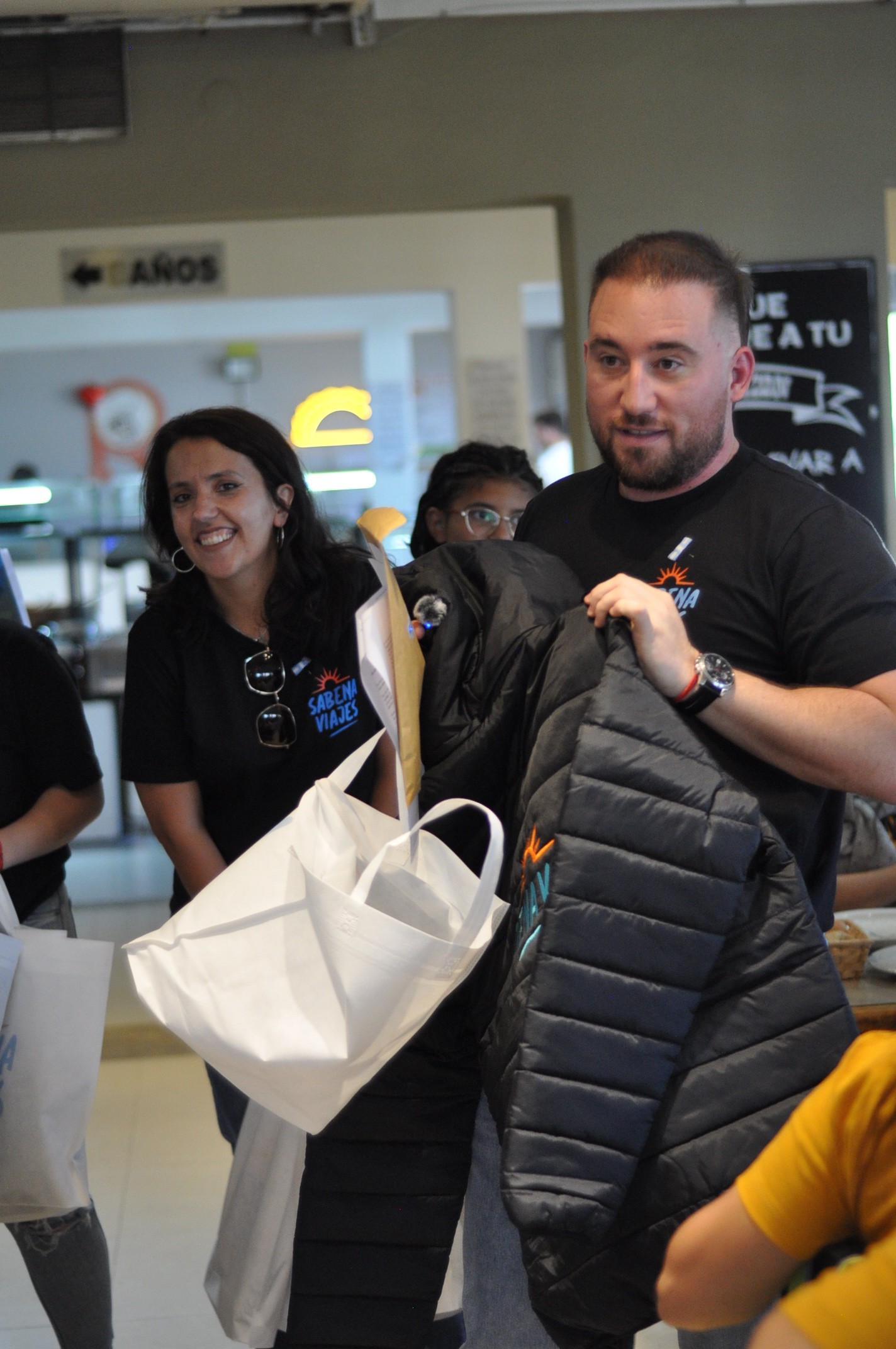 Imagen de la excursión 8