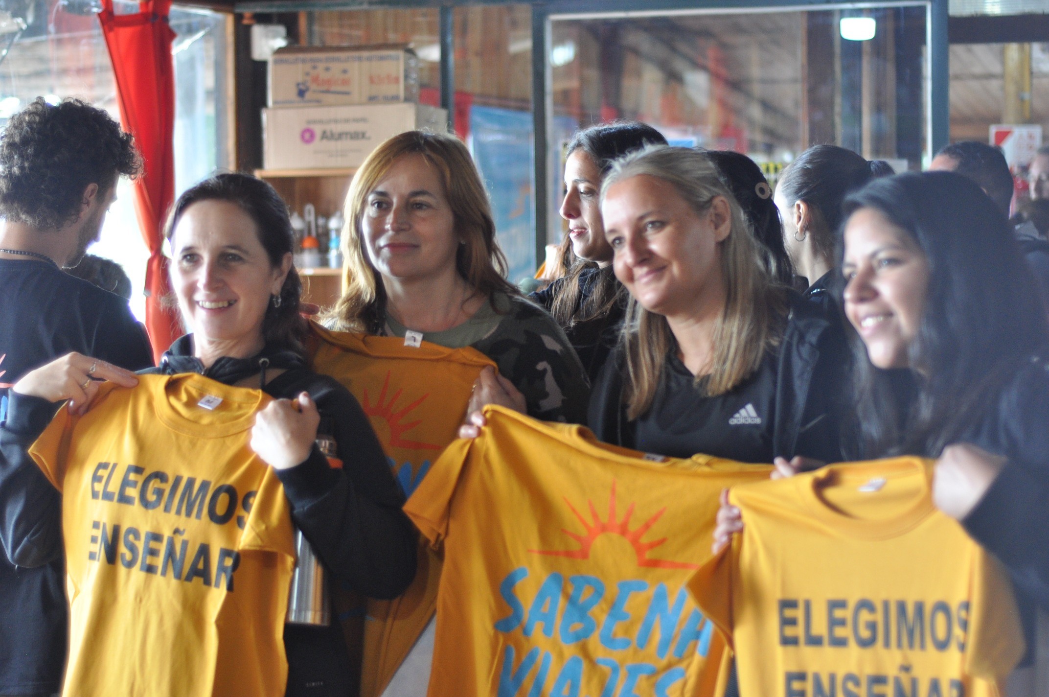 Imagen de la excursión 9