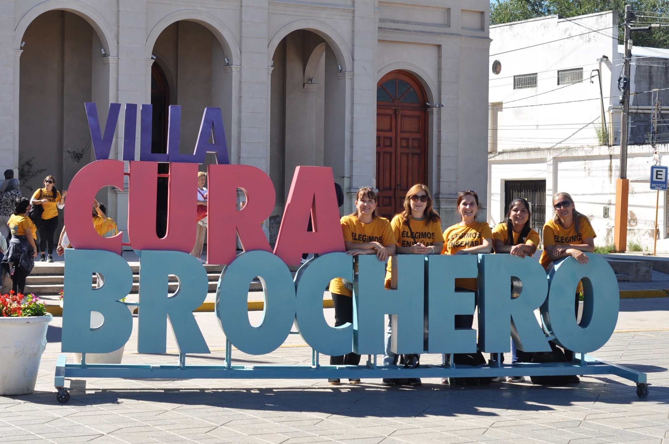 Imagen de la excursión 10