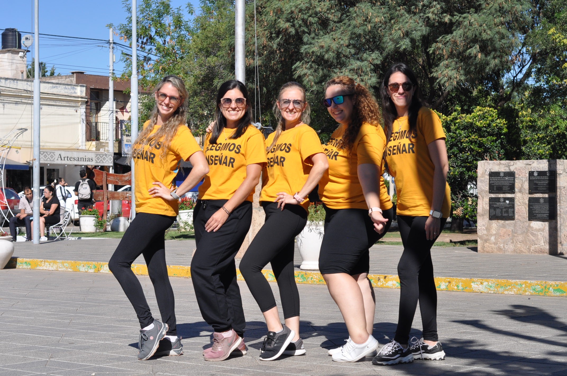 Imagen de la excursión 11