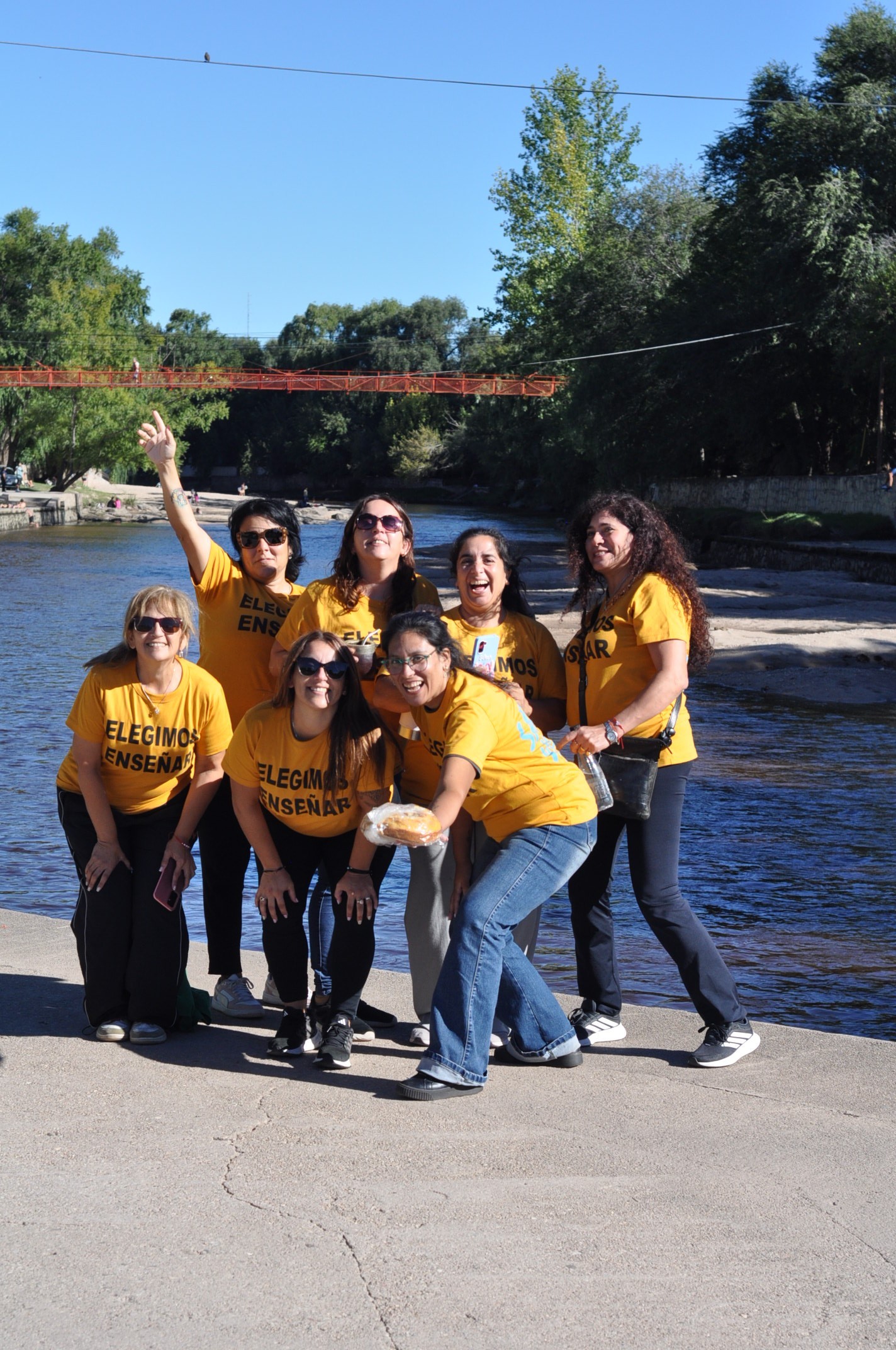 Imagen de la excursión 12