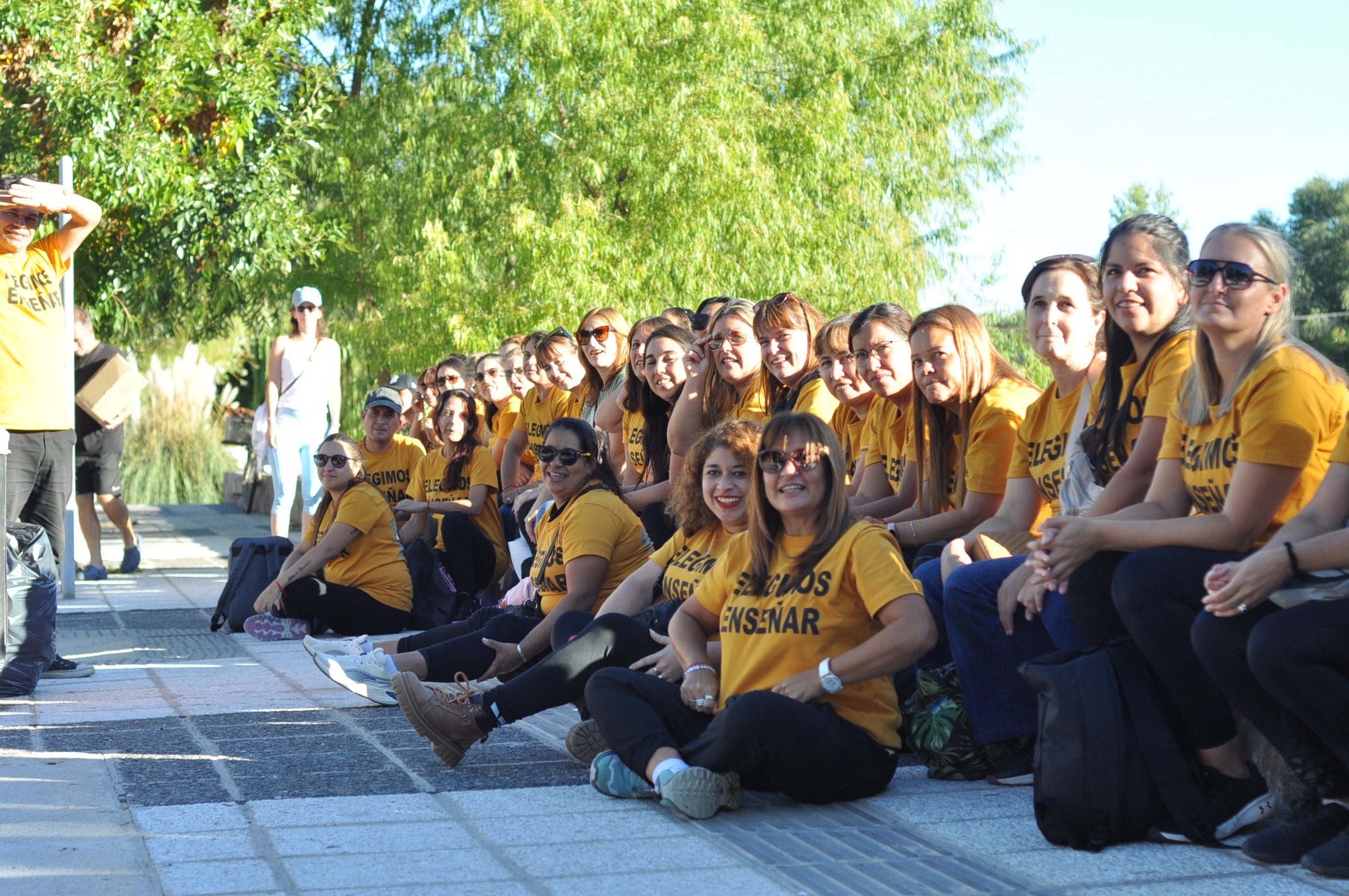 Imagen de la excursión 13