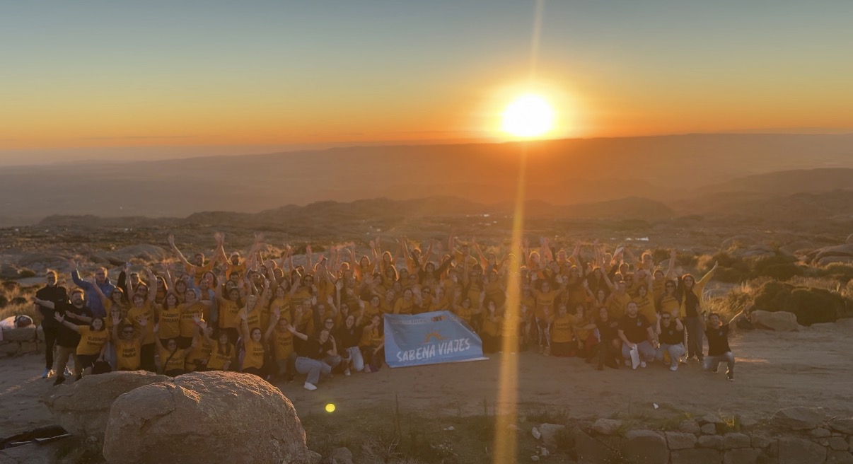 Imagen de la excursión 14