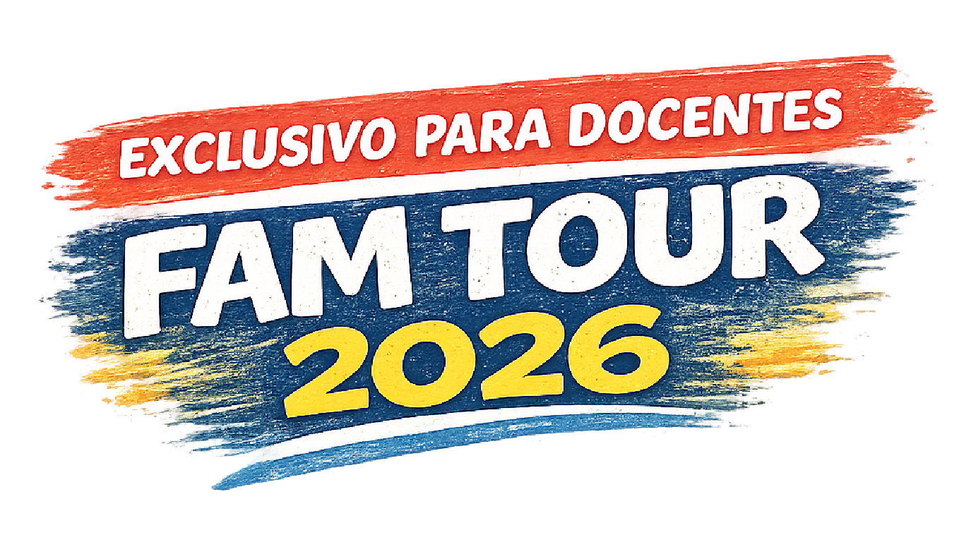 FamTour2026